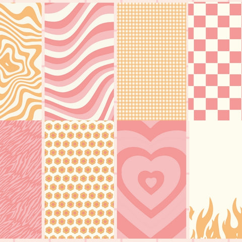 Backgrounds
