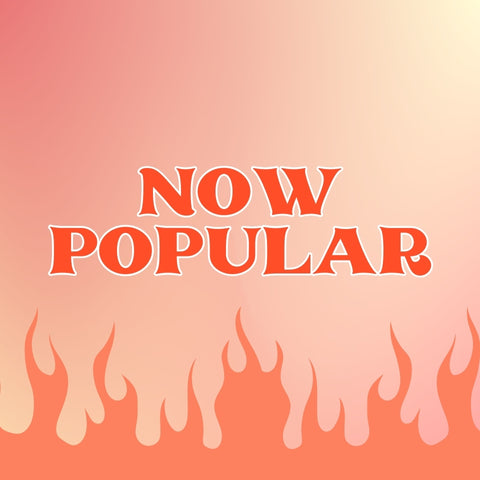 Now Popular
